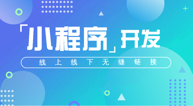 上海软件开发：解锁城市创新引擎