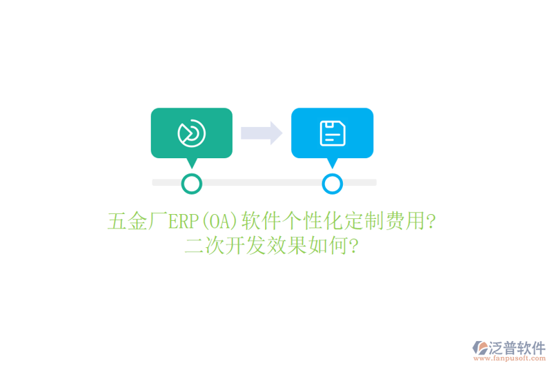 APP开发行业：站在未来科技浪潮之巅