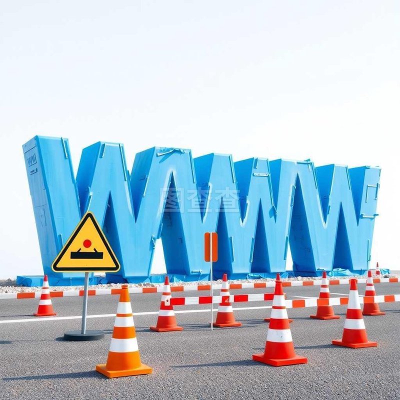 APP开发行业：紧跟技术潮流，打造移动新生态