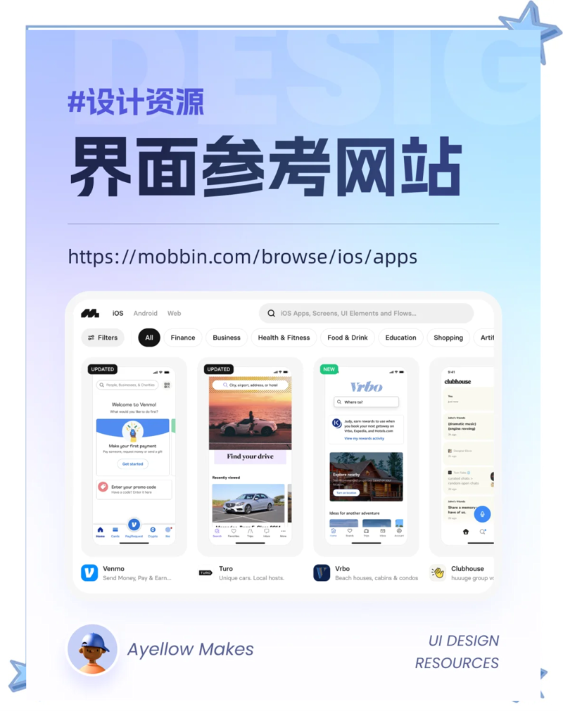 定制管理系统的风向标：打造专属您的企业航母