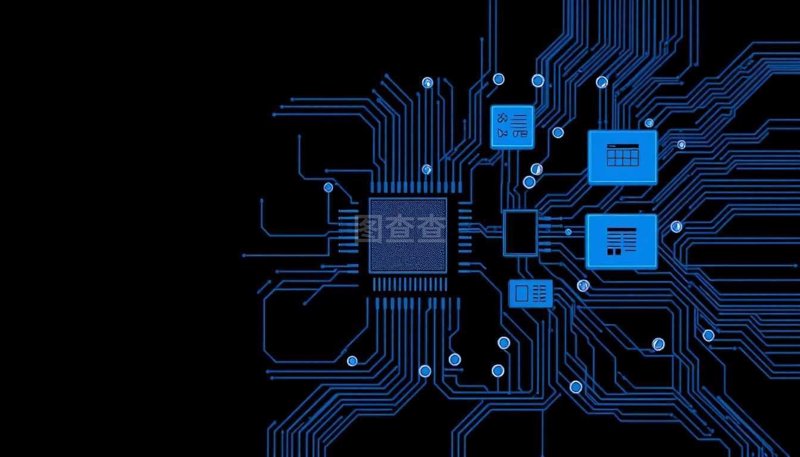 上海软件开发：引领未来信息技术新趋势