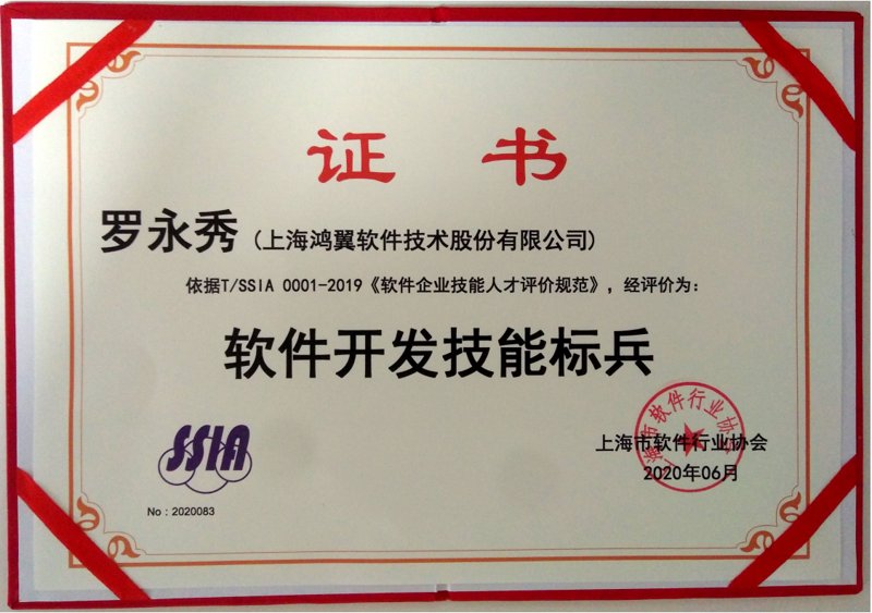 企业管理新变革：定制化管理系统如何助力企业腾飞